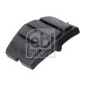 FEBI 12021