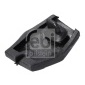 FEBI 12021