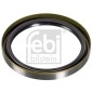 FEBI 12693