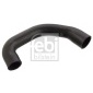 FEBI 14016