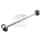 FEBI 101029