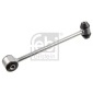 FEBI 101029