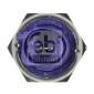 FEBI 19012