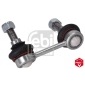 FEBI 19067