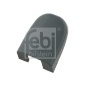 FEBI 23920