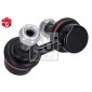 FEBI 24950