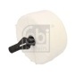 26564 FEBI Отбойник амортизатора FEBI