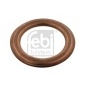 FEBI 36495