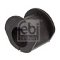 FEBI 42263