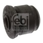 FEBI 42521