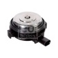 FEBI 175260