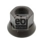 FEBI 04778