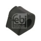FEBI 05014