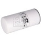 FEBI 35356