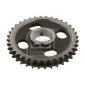 FEBI 25014