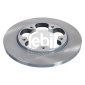 Febi 105712