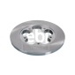 Febi 105712