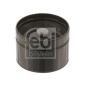 FEBI 01308