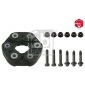 Febi 43520