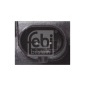 Febi 170184