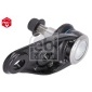 Febi 36875