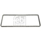 Febi 29522