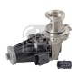 FEBI 174580