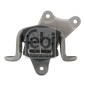 Febi 47562
