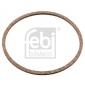 FEBI 09827