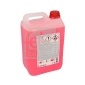 Febi 22272