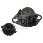FEBI 06257