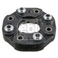 FEBI 30836