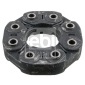 FEBI 30836