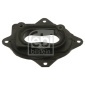 Febi 03390