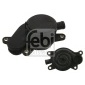 Febi 36930