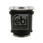 Febi 32553
