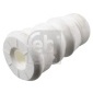 FEBI 36724