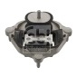 Febi 46605