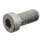 FEBI 103448