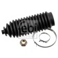 FEBI 22592