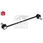 FEBI 11423