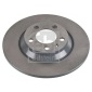 FEBI 107508
