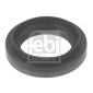 FEBI 12106