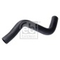 FEBI 12996