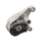 Febi 22275