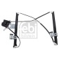 FEBI 179344