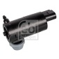 FEBI 109283
