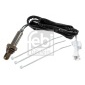 FEBI 175961