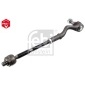 FEBI 33014