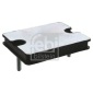 FEBI 47033